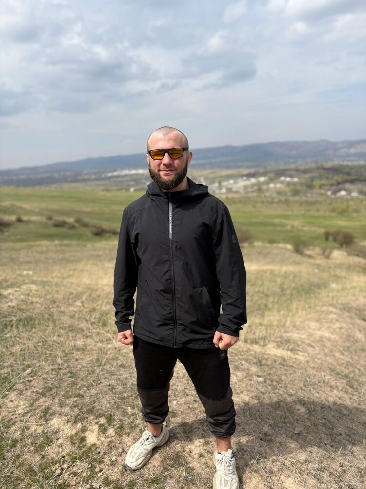 ���� 56481735 ������� ��������, 30 ���, ���� ���������� � �������