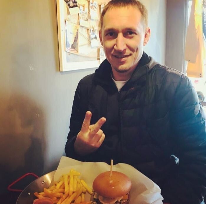 ���� 31361035 ������� �����, 39 ���, ���� ���������� � ����������