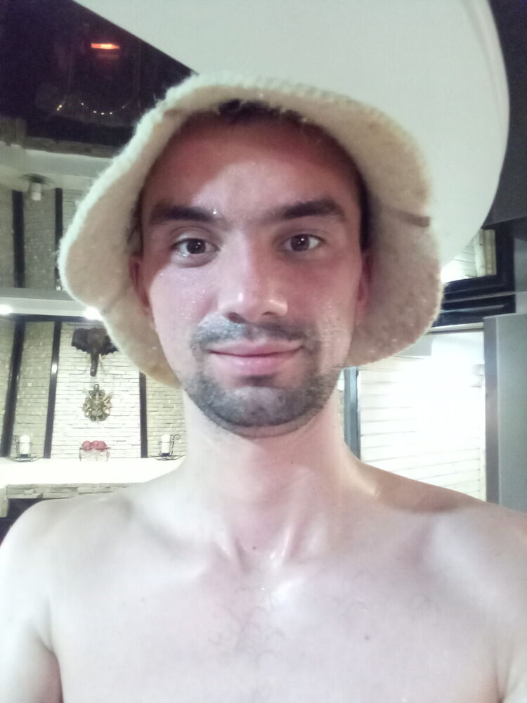 ���� 21618425 ������� ����, 30 ���, ���� ���������� � ���������