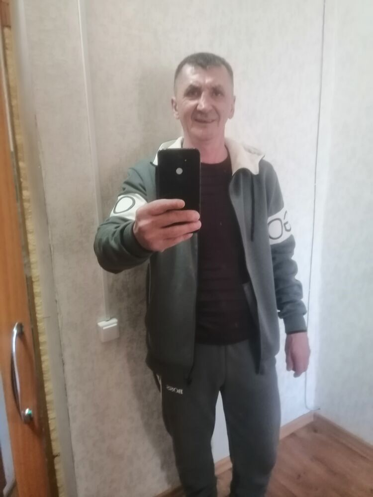  43398145  , 56 ,    