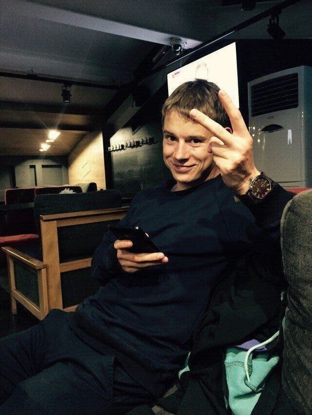 ���� 41384035 ������� �������, 38 ���, ���� ���������� � �����������