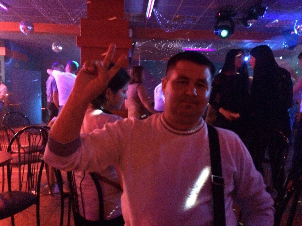 ���������� ������, ���� ������� ���������, 38 ���, ������������ ��� ����� � ���������, c�������� ���������, ���������