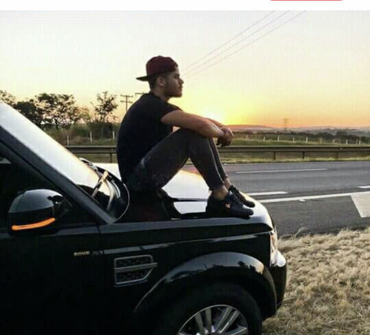  31285235  , 38 ,    -