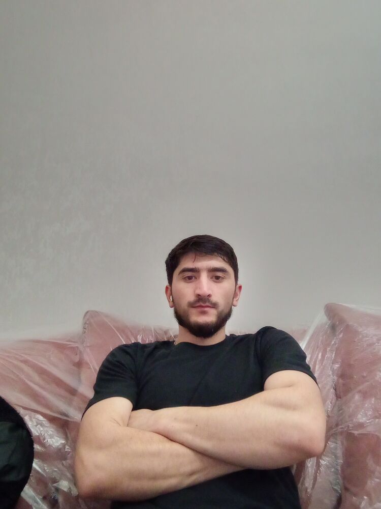 ���� 40147955 ������� Muxriddin, 29 ���, ���� ���������� � ������