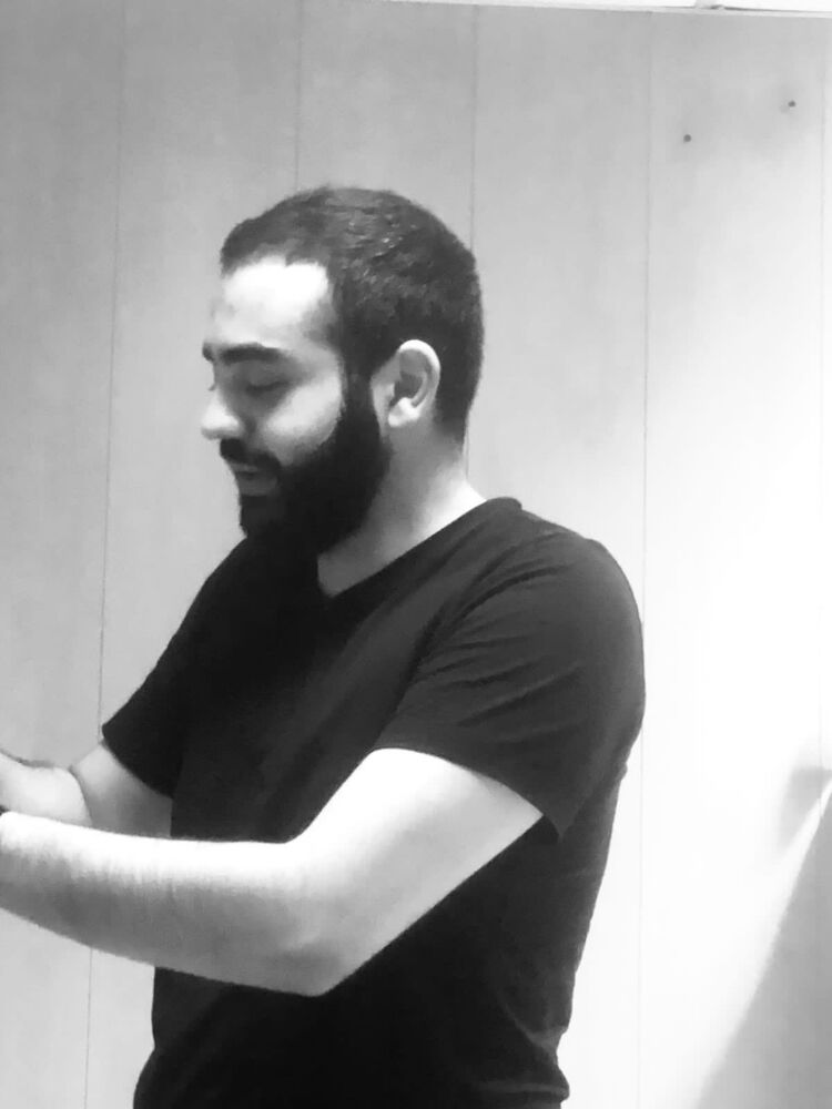 ���������� ������, ���� ������� �����, 28 ���, ������������ ��� ������, ����� � ���������, ���������