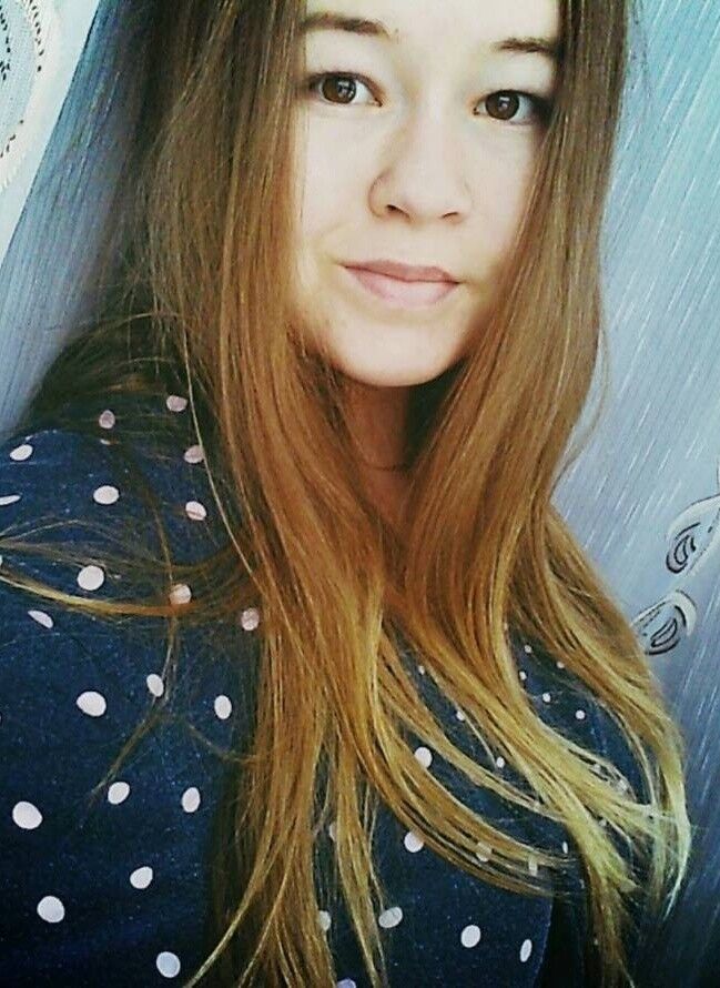  9795665  Yulia, 30 ,    