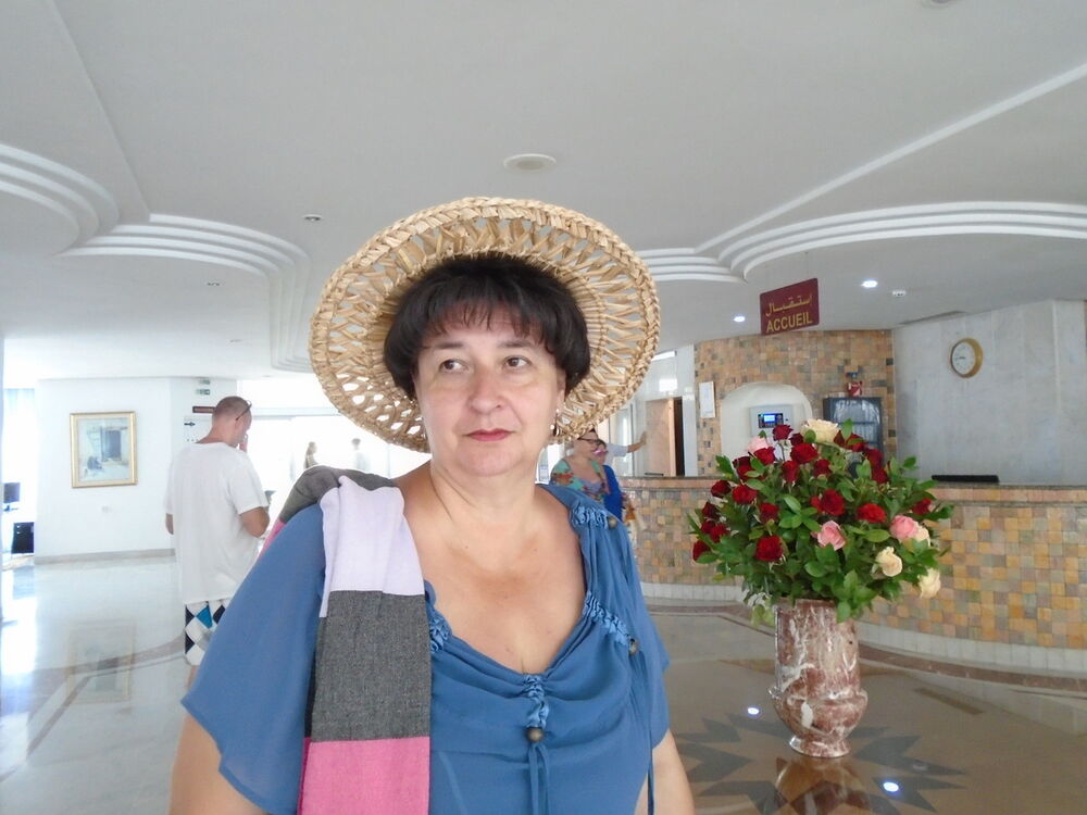  ,   , 58 ,     , c 