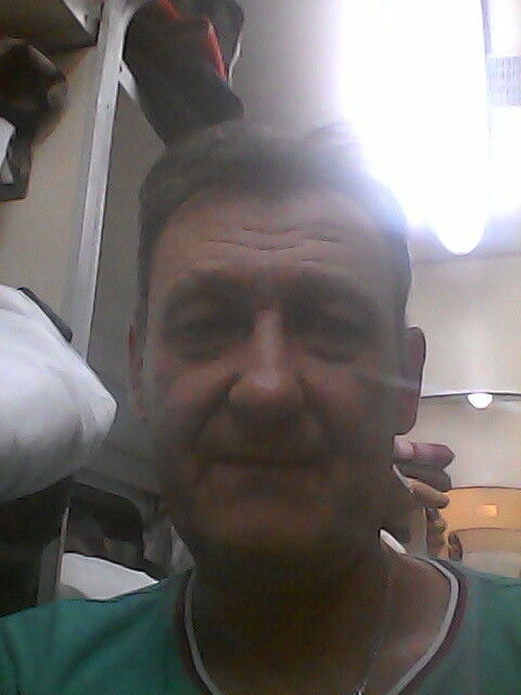  ,   , 65 ,     , c 