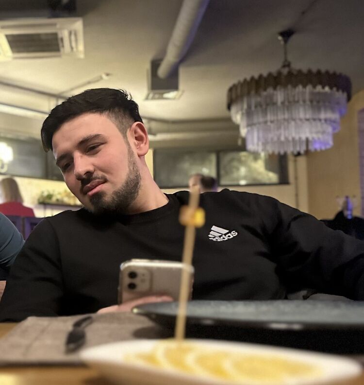 ���������� ������, ���� ������� �����, 27 ���, ������������ ��� ������, ����� � ���������