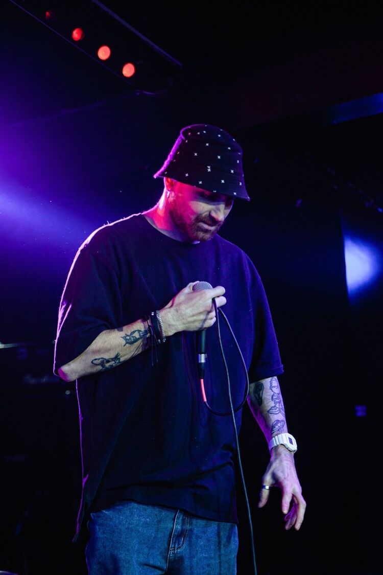 ���������� �����-���������, ���� ������� �������, 36 ���, ������������ ��� ������, ����� � ���������