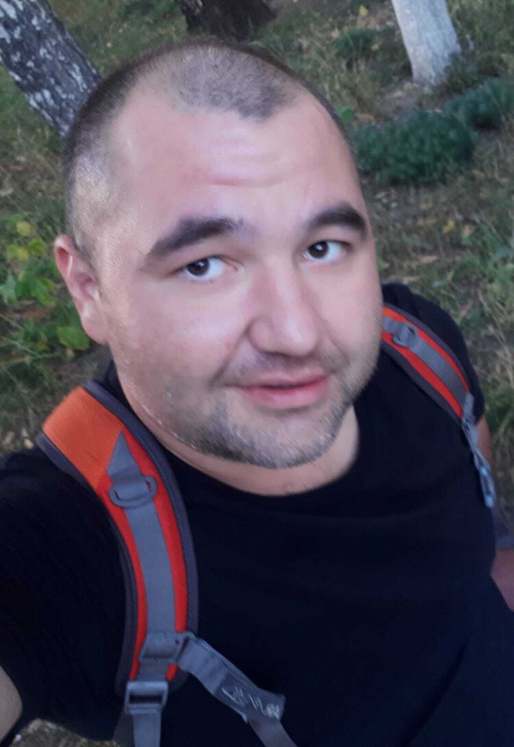 ���������� ������, ���� ������� Zamir, 42 ����, ������������ ��� ������, ����� � ���������, c�������� ���������, ���������