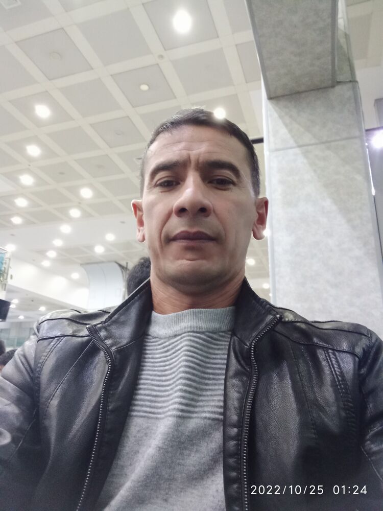 ���� 35417995 ������� �����, 47 ���, ���� ���������� � ������