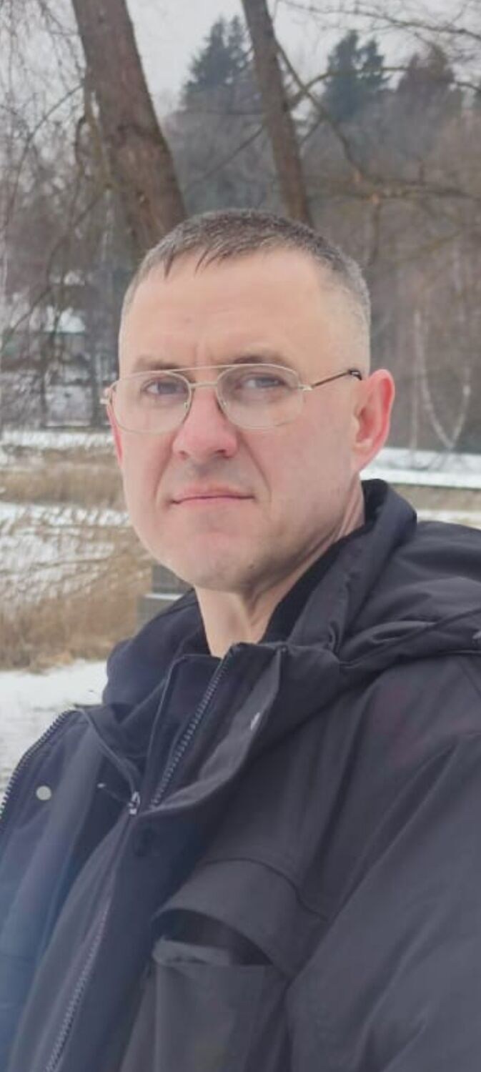 ���������� ������, ���� ������� �����, 46 ���, ������������ ��� c�������� ���������