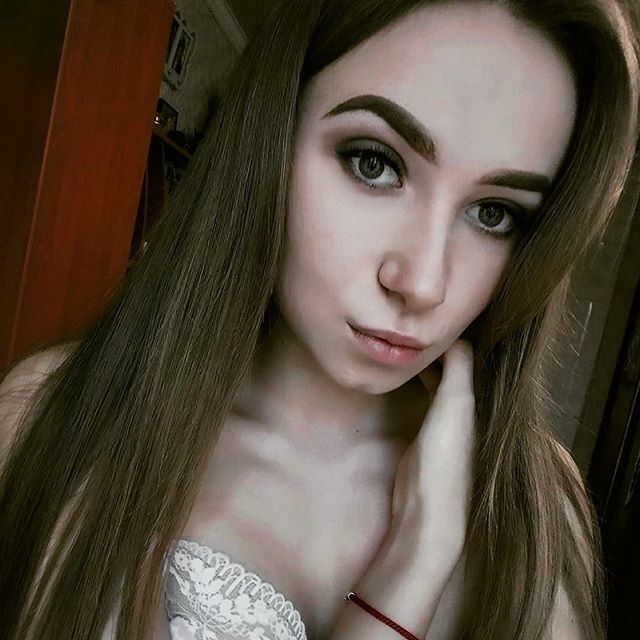  ,   , 26 ,   ,   , c , 
