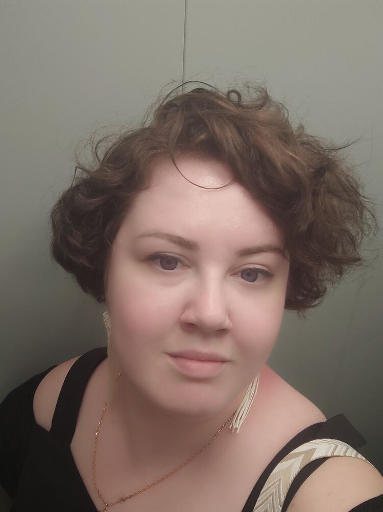  ,   , 35 ,   c 