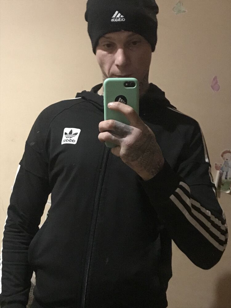  ,   Vyacheslav, 31 ,   c 