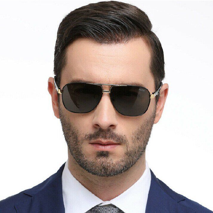 ���� 24094635 ������� �������, 44 ����, ���� ���������� � ����������