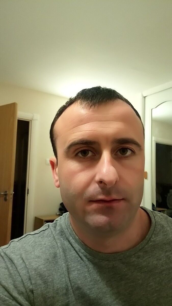 ���� 15344505 ������� PETRU, 39 ���, ���� ���������� � ��������