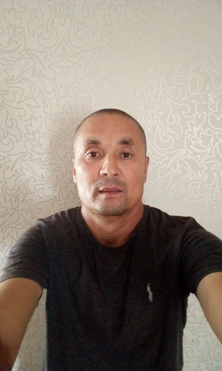  14252095  , 54 ,    