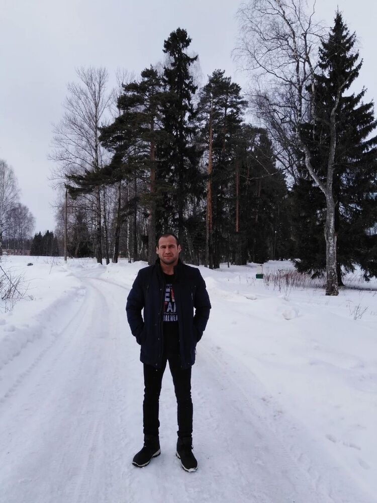 ���������� ������, ���� ������� ���, 41 ���, ������������ ��� ������, ����� � ���������, c�������� ���������