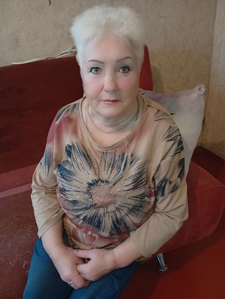 ���������� �����, ���� ������� ������, 60 ���, ������������ ��� c�������� ���������