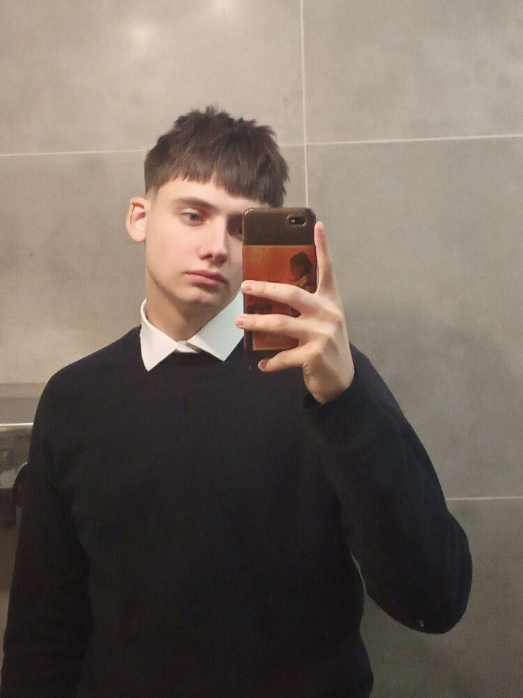 ���� 24988085 ����� �������, 23 ����, ���� ���������� � ������