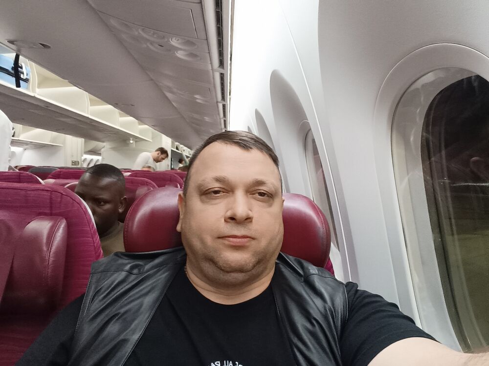  ,   Sergiy, 46 ,   ,   