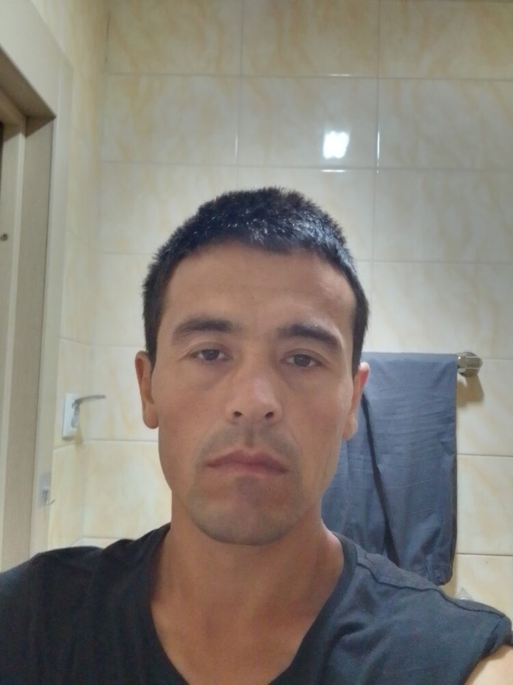 ���� 45095945 ������� As, 34 ����, ���� ���������� � ������