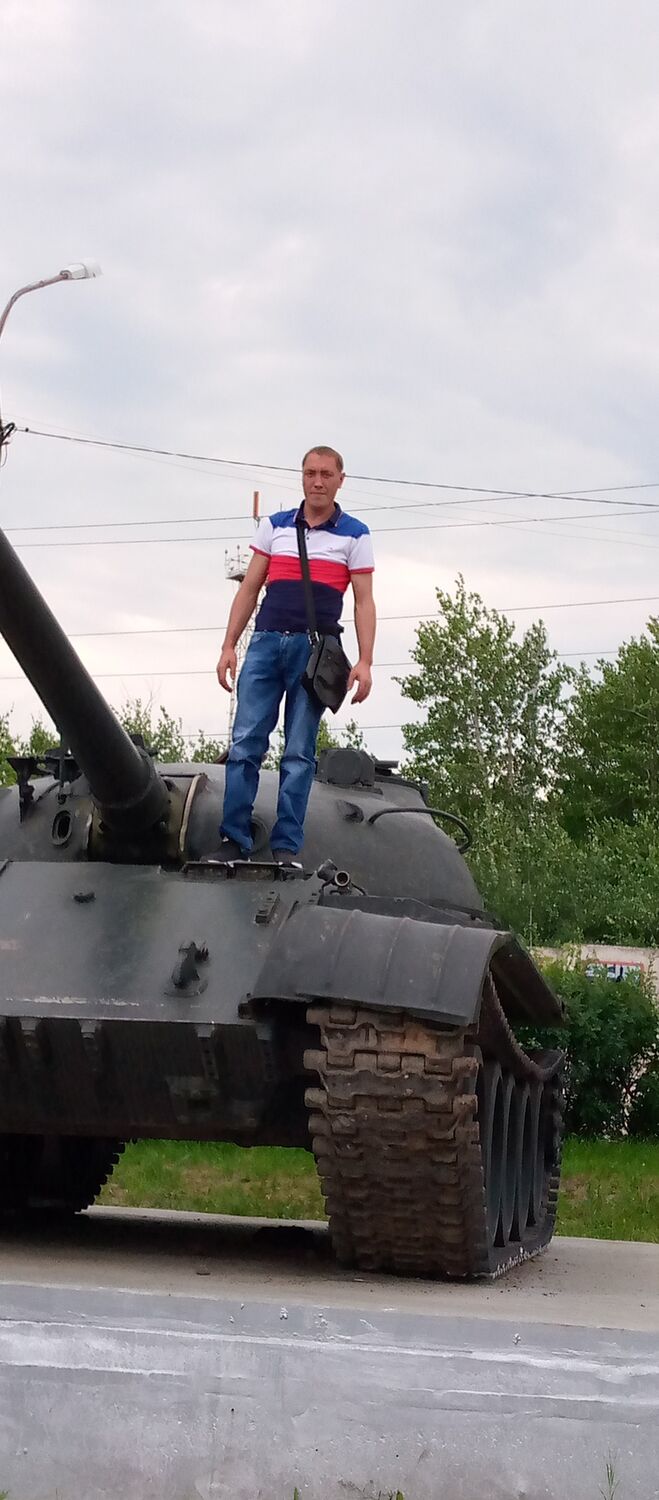 ���������� ������, ���� ������� ���������, 38 ���, ������������ ��� ����� � ���������, c�������� ���������