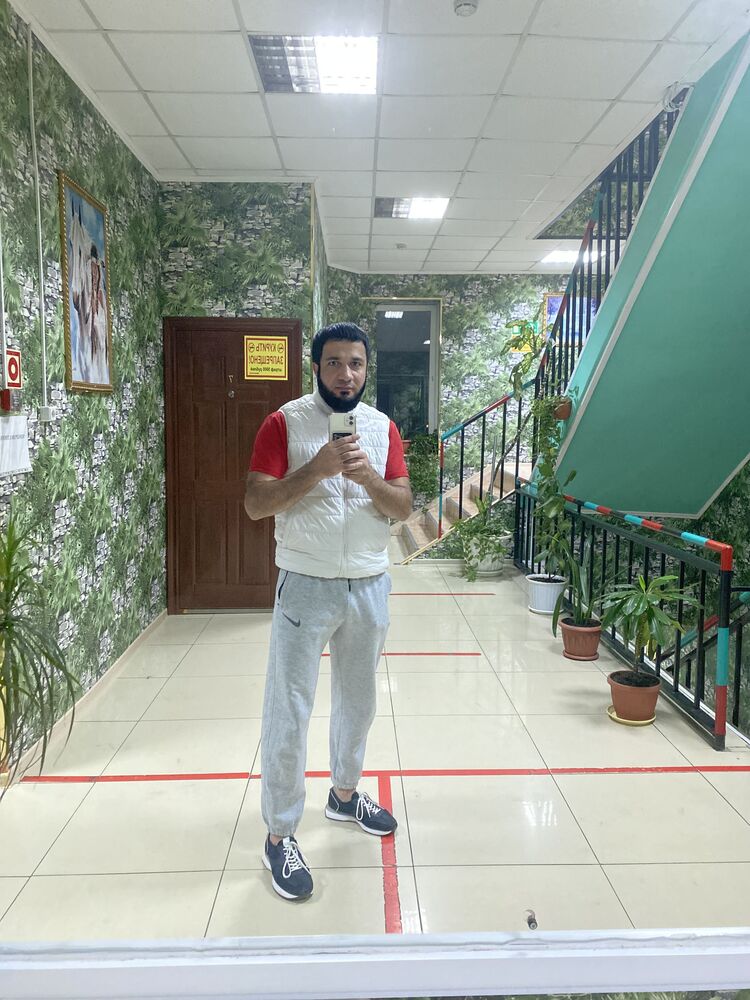  29994415  , 34 ,    