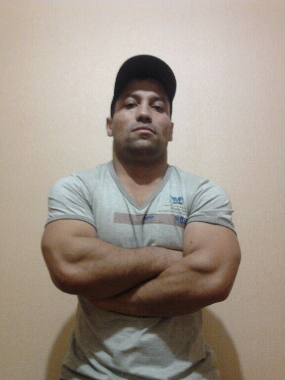  27749715  , 43 ,    