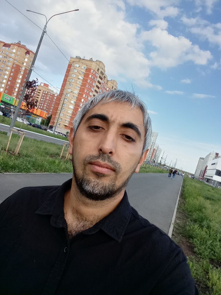 ���� 43709355 ������� �����, 37 ���, ���� ���������� � ���������