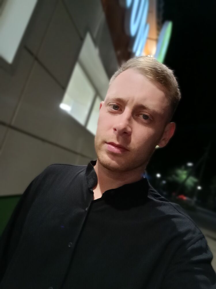  ,   , 30 ,   ,   , 