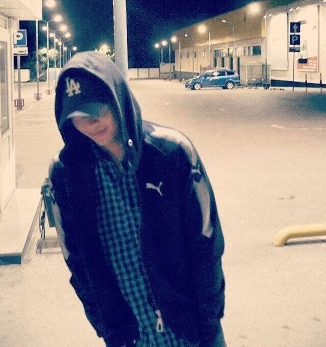  ,   , 24 ,   ,   