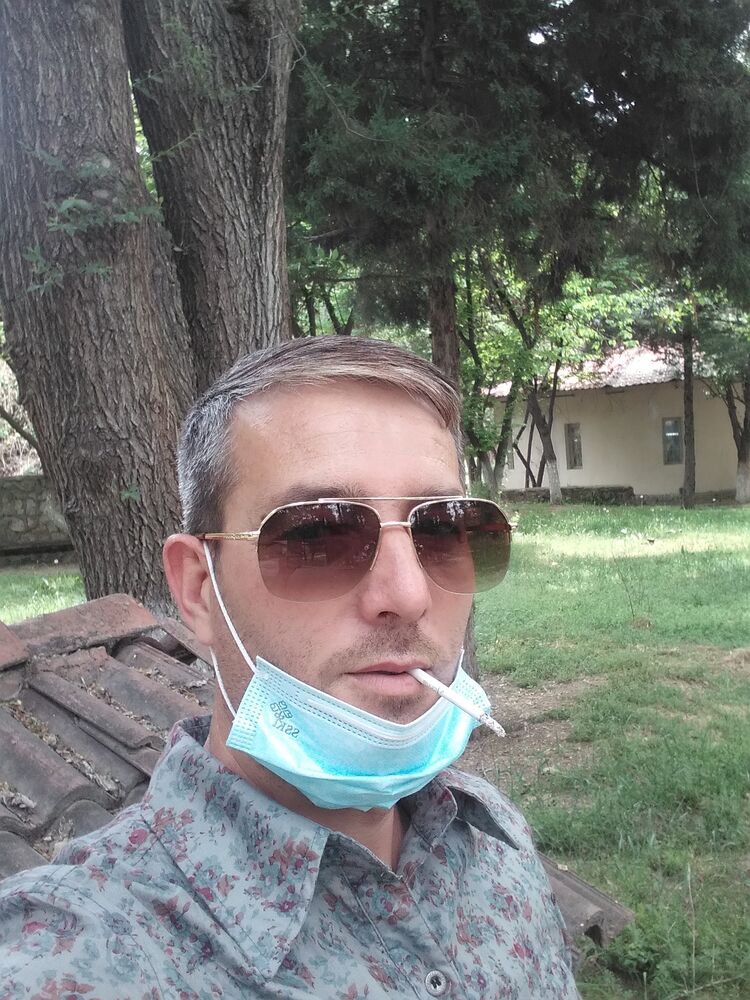  ,   Bunyod, 37 ,   ,   