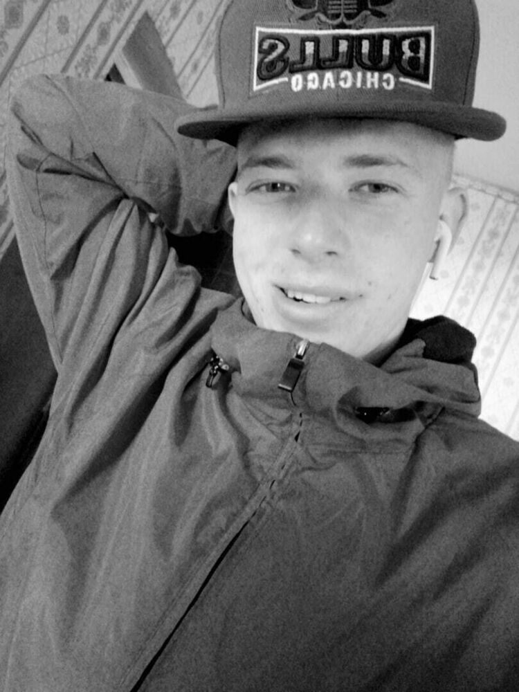 ���� 21851955 ����� ������, 25 ���, ���� ���������� � ��������