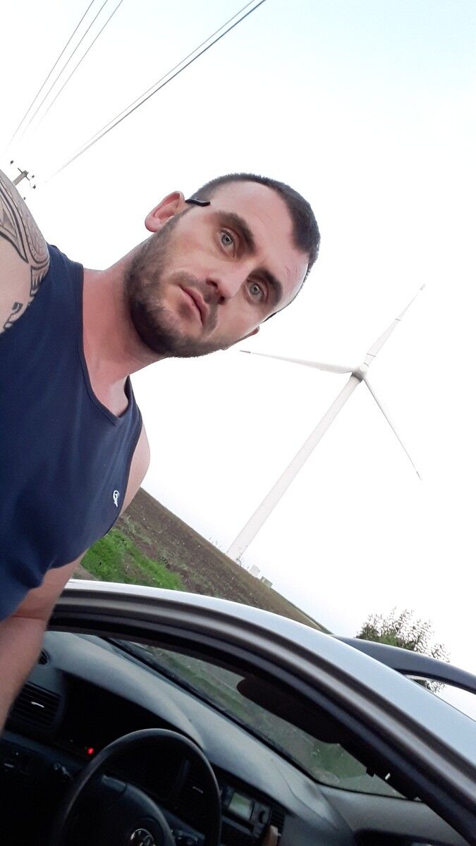 ���� 16838425 ������� Dima, 39 ���, ���� ���������� � ��������