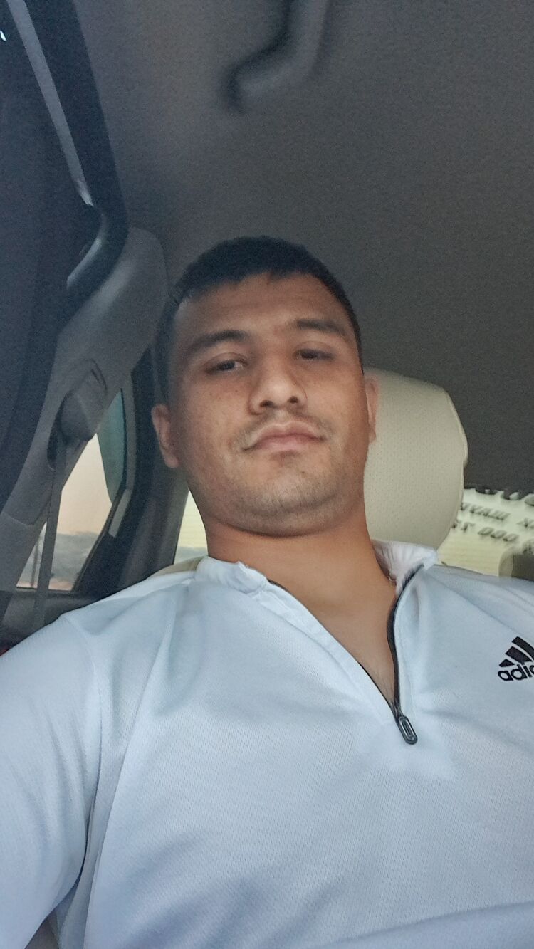 ���� 36409145 ������� ��������, 29 ���, ���� ���������� � ������