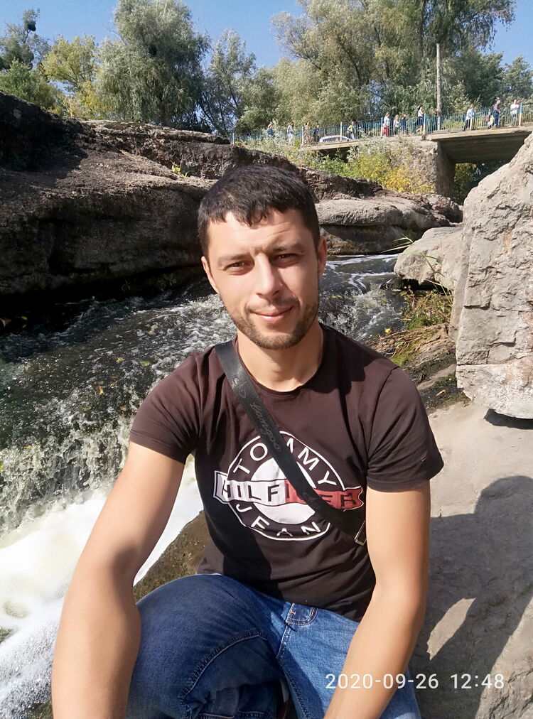  ,   , 36 ,     , c 