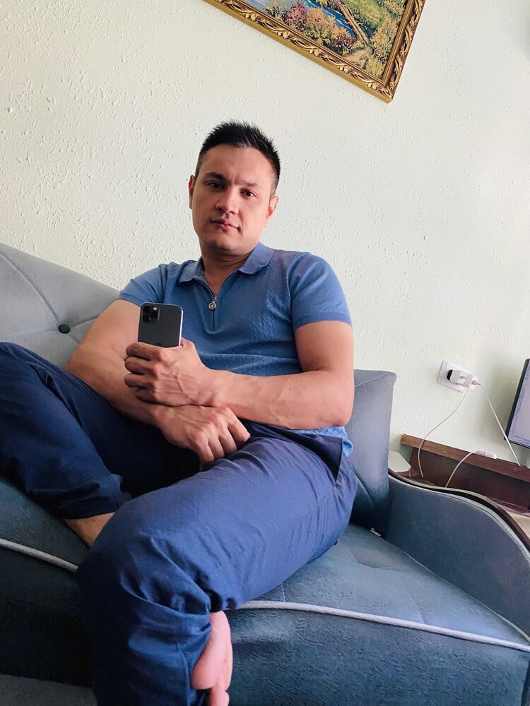 ���������� �������, ���� ������� ��������, 41 ���, ������������ ��� ������, ����� � ���������