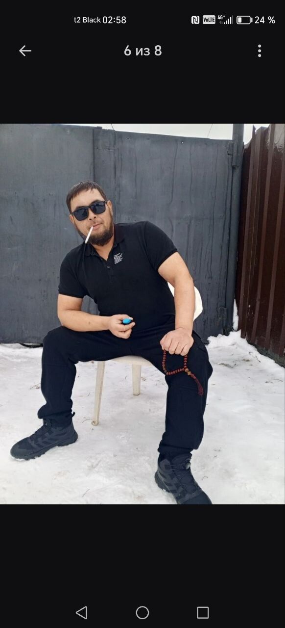 ���������� �����, ���� ������� Milan, 36 ���, ������������ ��� ������, ����� � ���������