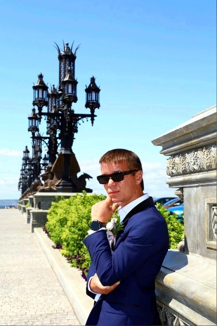 ���� 43498125 ������� ���������, 35 ���, ���� ���������� � ��������