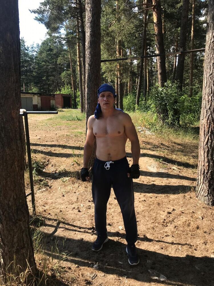 ���������� �������-�����, ���� ������� Romi, 40 ���, ������������ ��� ������, ����� � ���������, c�������� ���������, ���������