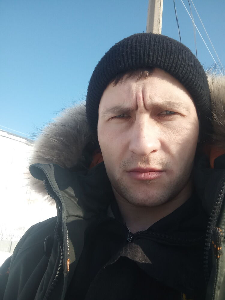  50083735  , 27 ,    