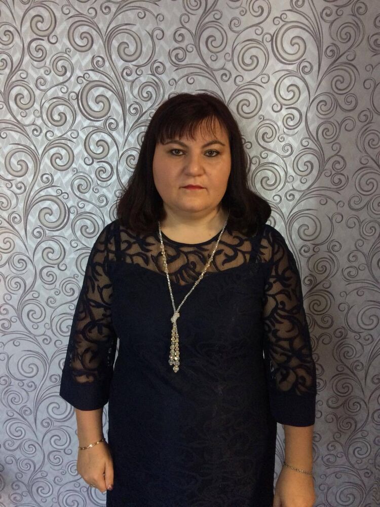  -,   , 46 ,   ,   