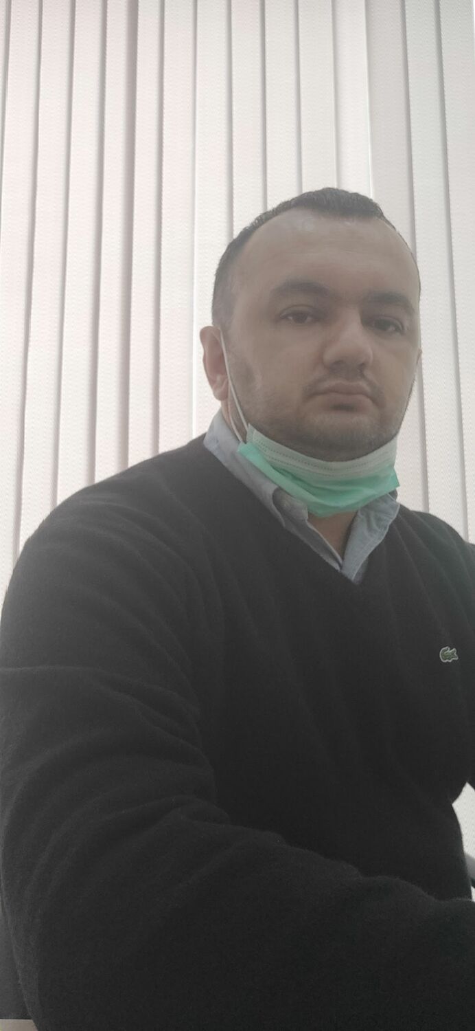 ���������� ����, ���� ������� TOGRUL, 38 ���, ������������ ��� ������, ����� � ���������