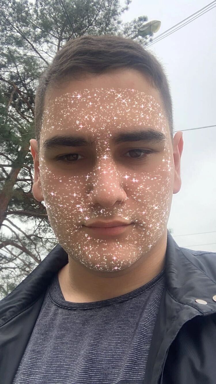 ���� 28808815 ����� ������, 24 ����, ���� ���������� � ������