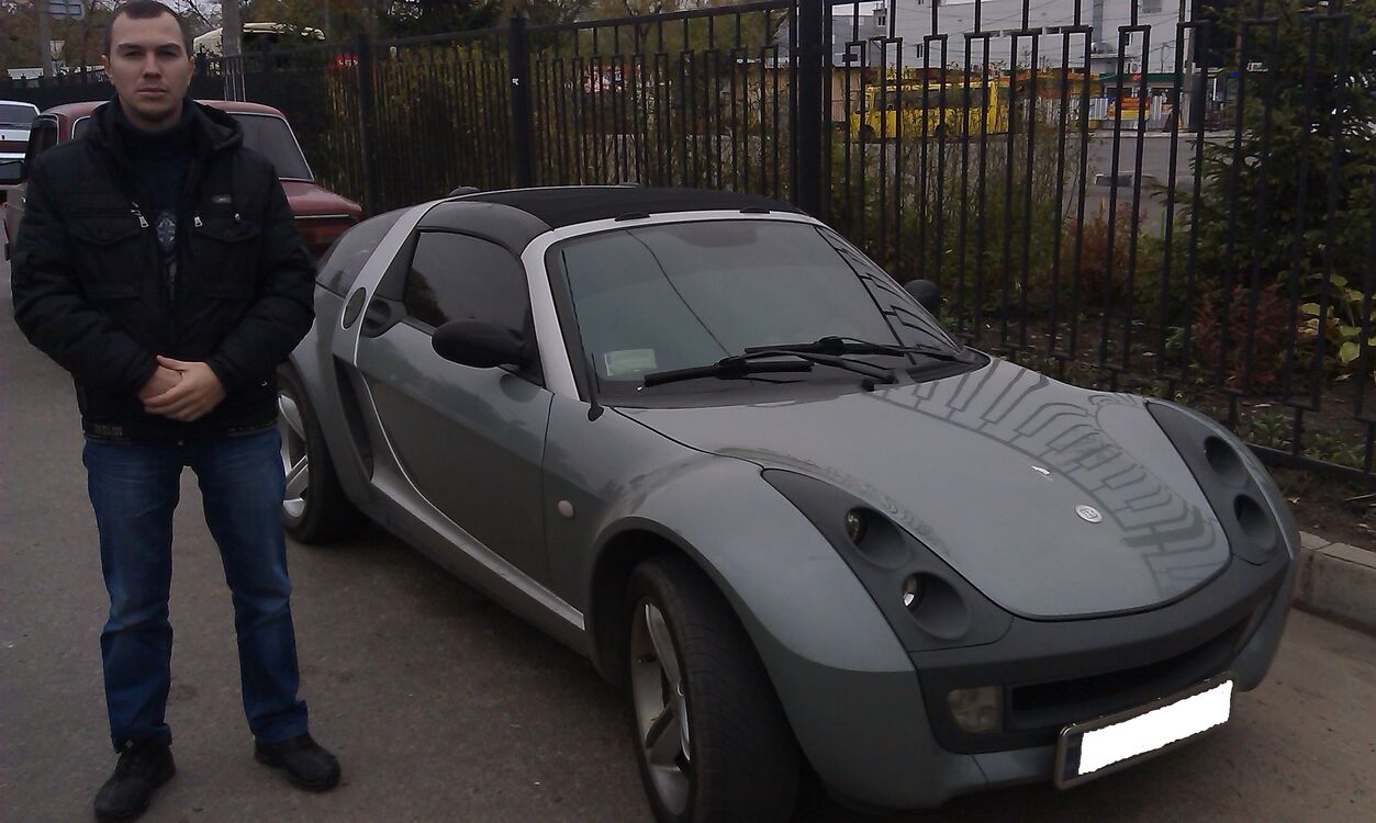 ���� 25090205 ������� �������, 46 ���, ���� ���������� � ��������