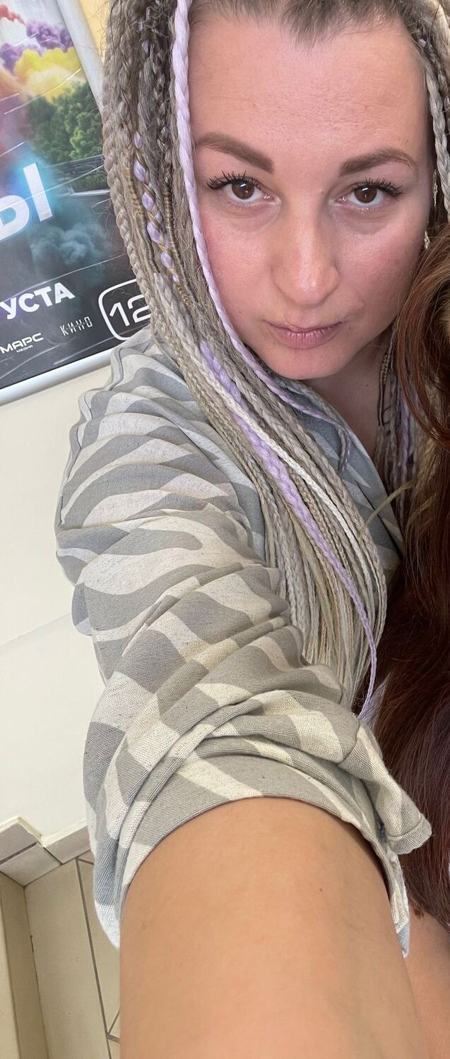 ���� 54240625 ������� �����, 36 ���, ���� ���������� � �������� ������