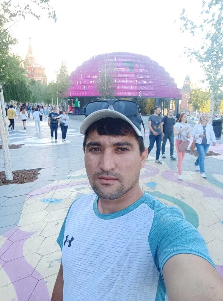 ���������� �����, ���� ������� �����, 30 ���, ������������ ��� ������, ����� � ���������